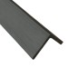 Угол EasyDecking Co-extrusion 57х57 Old Barn купить в Перми