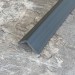 Угол EasyDecking Co-extrusion 57х57 Old Barn купить в Перми