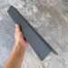 Угол EasyDecking Co-extrusion 57х57 Old Barn купить в Перми