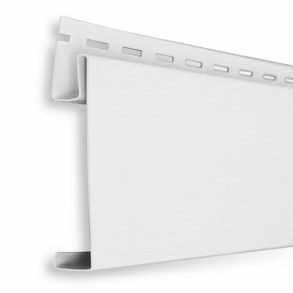 Наличник 120 мм белый купить в Перми