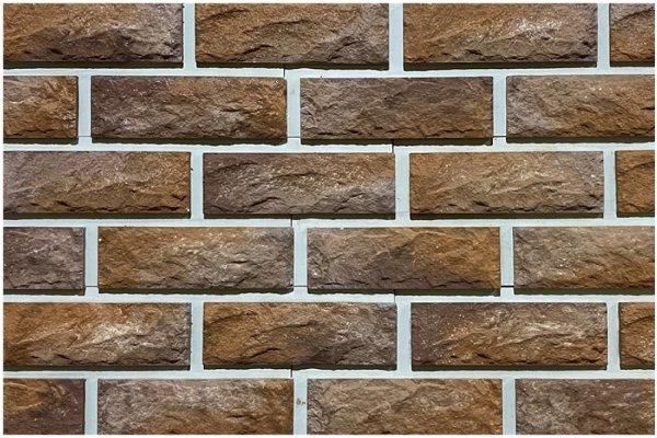Фиброцементные панели КАНЬОН коллекция СКОЛОТЫЙ 37 купить в Перми