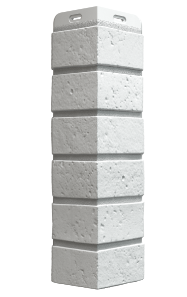 Угол Berg серый купить в Перми