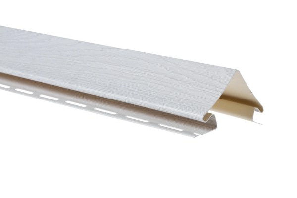 Угол наружный К-12, ВН, Ясень купить в Перми