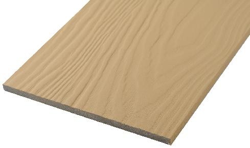 Фиброцементные панели Wood F11 купить в Перми