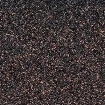 Конек/карниз Технониколь SHINGLAS коричневый оптима купить в Перми