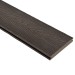 Террасная доска из ДПК CM Decking серия VINTAGE SOLID венге (под заказ) купить в Перми