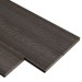 Террасная доска из ДПК CM Decking серия VINTAGE SOLID венге (под заказ) купить в Перми