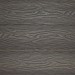 Террасная доска из ДПК CM Decking серия VINTAGE SOLID венге (под заказ) купить в Перми