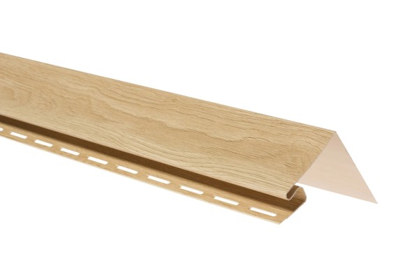 Околооконная планка К-17, ВН, Бук купить в Перми