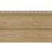 Виниловый сайдинг tecos, серия lux - Вагонка - ангарская сосна купить в Перми