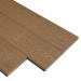 Террасная доска из ДПК CM Decking серия VINTAGE SOLID дуб (под заказ) купить в Перми