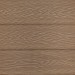 Террасная доска из ДПК CM Decking серия VINTAGE SOLID дуб (под заказ) купить в Перми