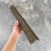 Уголок 3D EasyDecking Wood-Х 50х50 Венге купить в Перми