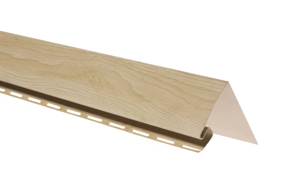 Околооконная планка К-17, ВН, Каштан купить в Перми