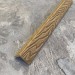 Уголок 3D EasyDecking Wood-Х 50х50 Дуб купить в Перми