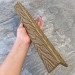 Уголок 3D EasyDecking Wood-Х 50х50 Дуб купить в Перми