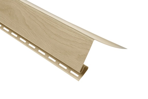 Околооконная планка К-17, ВН, Ольха купить в Перми