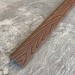 Уголок 3D EasyDecking Wood-Х 50х50 Коричневый купить в Перми