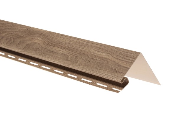 Околооконная планка К-17, ВН, Орех купить в Перми
