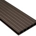 Террасная доска из ДПК Faynag Premium VELVET-ZEBRA  — Венге купить в Перми