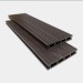 Террасная доска NanoWood Comfort 3D тиснение + вельвет Венге купить в Перми