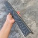 Уголок 3D EasyDecking Wood-Х 50х50 Серый купить в Перми