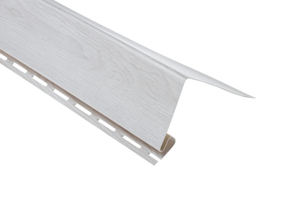 Околооконная планка К-17, ВН, Ясень купить в Перми