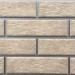 Фасадная Термопанели Аляска Loft Brick Salt купить в Перми