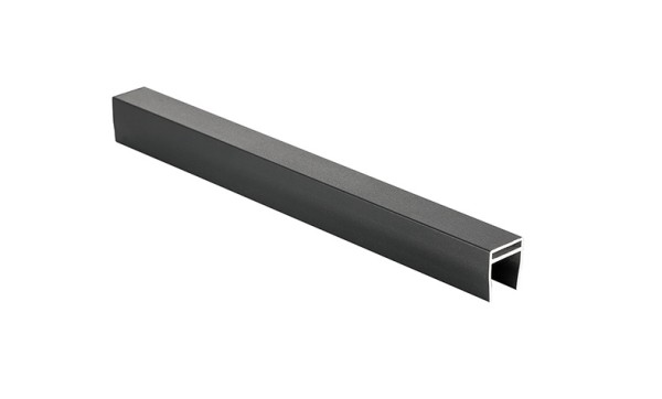 U-профиль CM Decking купить в Перми