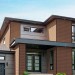 Фасадная доска ДПК Outdoor 3D STORM дуб купить в Перми