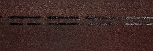 Коньково-карнизная черепица Docke Premium, бисквит купить в Перми