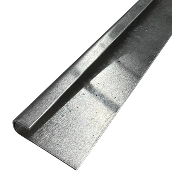 Стартовый профиль Click 3000 мм купить в Перми