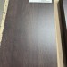 Фиброцементные панели Panda Дерево орех 07350F купить в Перми