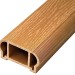 Перила FAYNAG ДПК WOOD тик купить в Перми