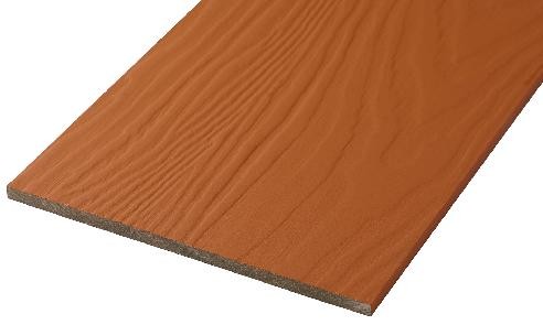 Фиброцементные панели  Wood F32 купить в Перми