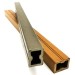 Лага из ДПК 30х40 NanoWood купить в Перми