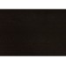 Террасная доска из ДПК ECODECKING Velvet Венге купить в Перми