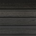 Фасадная доска из ДПК Faynag Wood Рейка Кварц купить в Перми