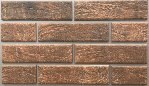 Фасадная Термопанели Аляска Loft Brick Cardamon купить в Перми