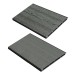 Заборная доска CM Decking эбен (под заказ) купить в Перми