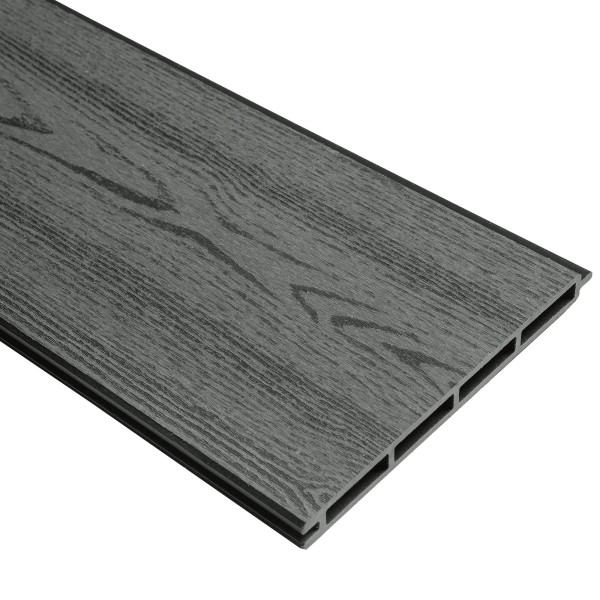 Заборная доска CM Decking эбен (под заказ) купить в Перми