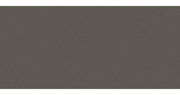 Сайдинг CEDRAL click smooth (гладкий) С60 купить в Перми