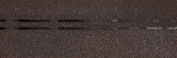 Коньково-карнизная черепица Docke Premium, изюм купить в Перми