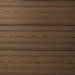 Заборная доска CM Decking мербау (под заказ) купить в Перми
