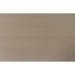 Террасная доска из ДПК ECODECKING Velvet Серый купить в Перми