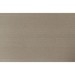 Террасная доска из ДПК ECODECKING Velvet Серый купить в Перми