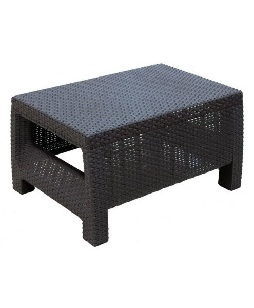 Столик журнальный  (кофейный) Yalta Small Table купить в Перми