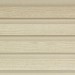 Фасадная доска из ДПК Faynag Wood Рейка Слоновая кость купить в Перми