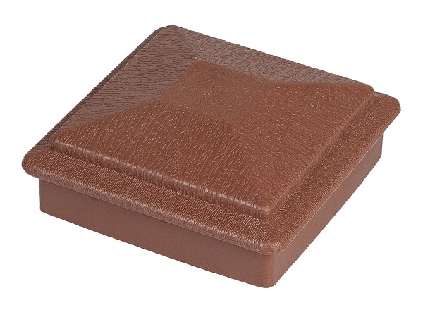 Крышка верхняя Woodvex Махагон купить в Перми