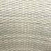 Комплект плетеной мебели AFINA из иск. ротанга T25C/Y137C-W85 Latte 2Pcs купить в Перми